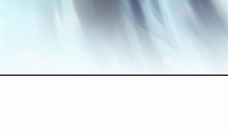 第63话 遇上大型妖兽要怎麽办55
