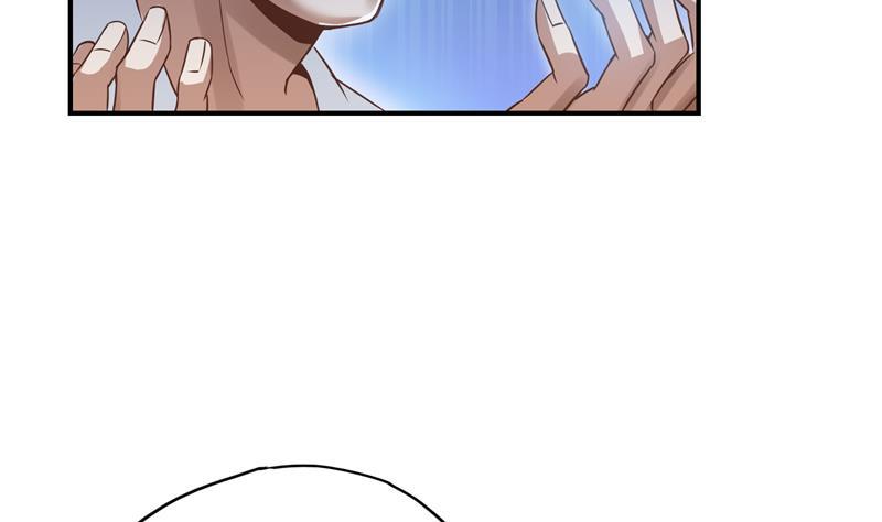 第83话 契约灵鬼43