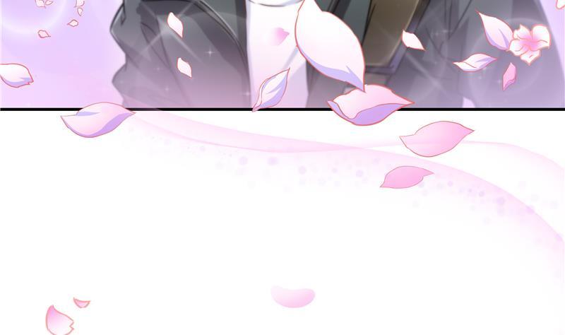 第70话 无名仙观的无名仙君像27
