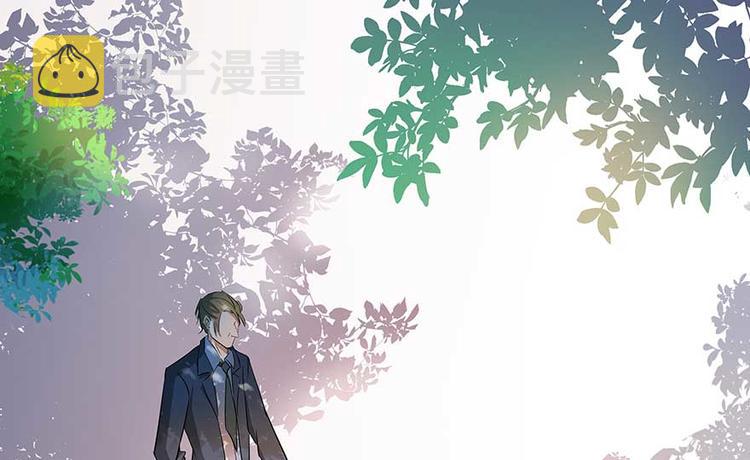 第11话 鬼灯寺与试探15