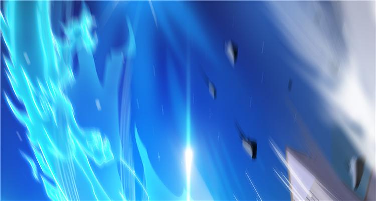 第57话 阿十六VS仙农宗大叔97