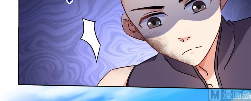 第229话 灵蝶尊者路过27