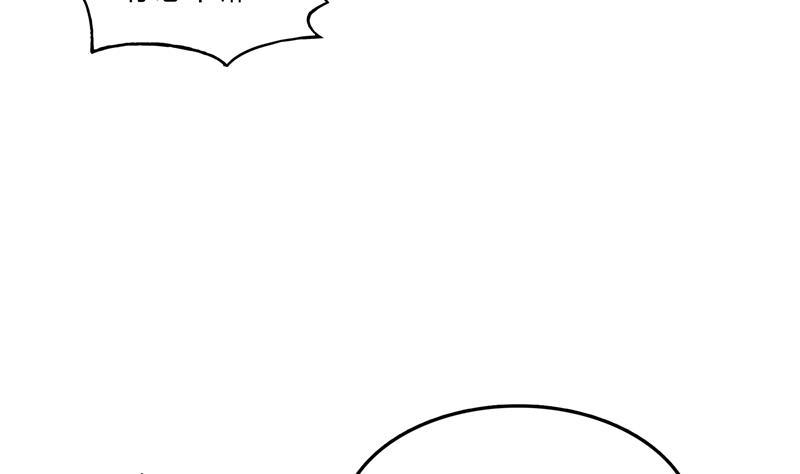 第76话 豆豆+白真君！18