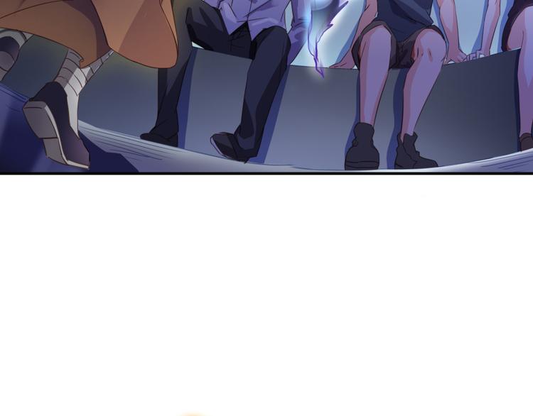 第35话 地下铁无差别格斗赛19