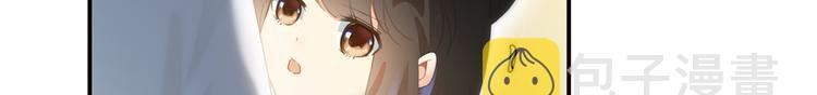 第55话 “私奔”的男女78