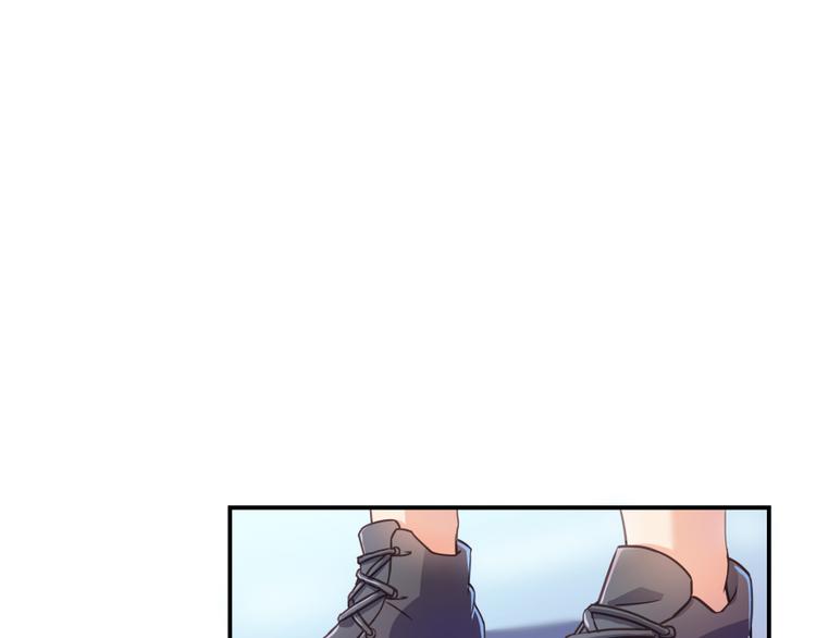 第35话 地下铁无差别格斗赛138