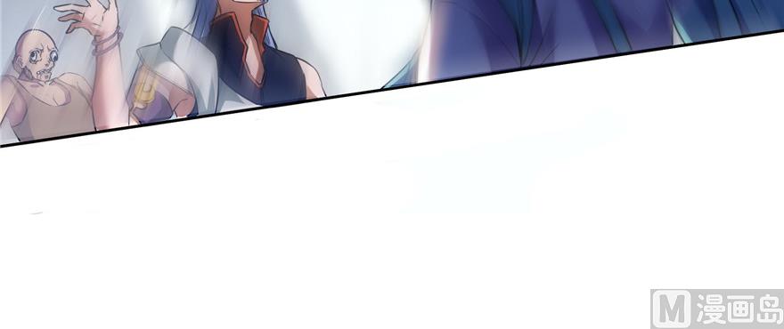 第221话 小心，导弹射来啦！117