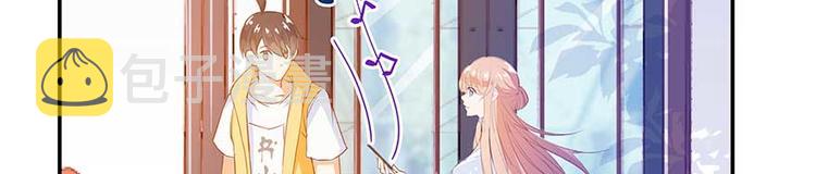第09话蓦然回首那人却在...116