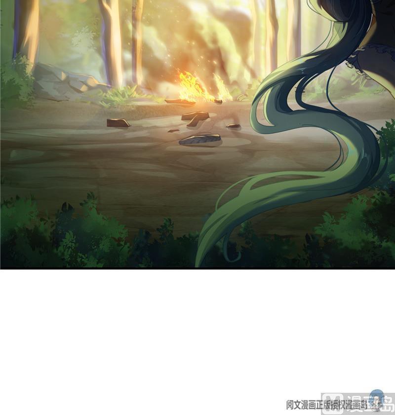 第148话 陨石……轰！57