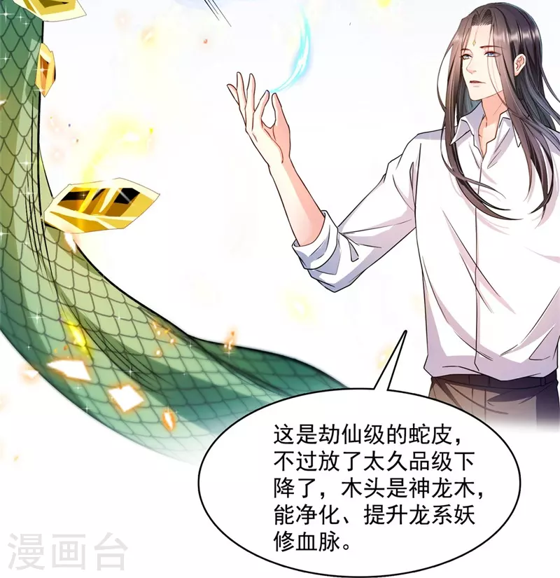 第438话 白前辈的计划B31