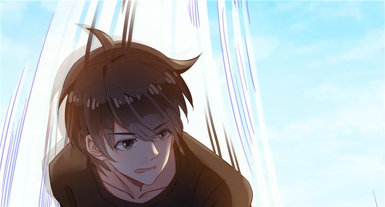 第63话 遇上大型妖兽要怎麽办31
