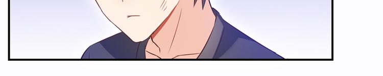 第63话 遇上大型妖兽要怎麽办39