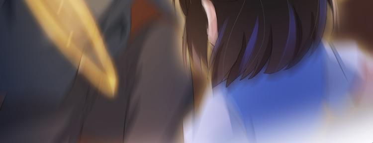 第57话 阿十六VS仙农宗大叔70