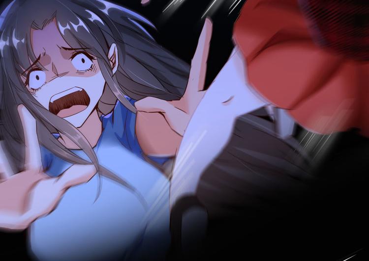 第34话 洋和尚和诡异车祸现场74