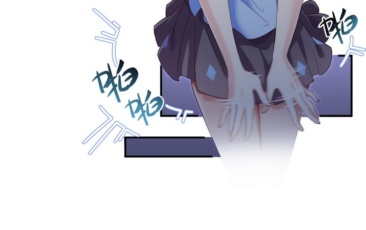 第57话 阿十六VS仙农宗大叔54
