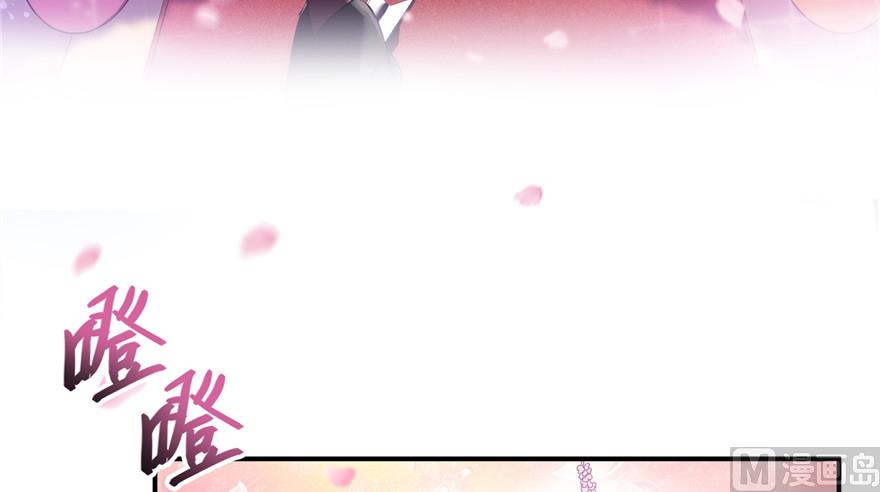 第192话 我的人生，不小心按了快进键吗？54