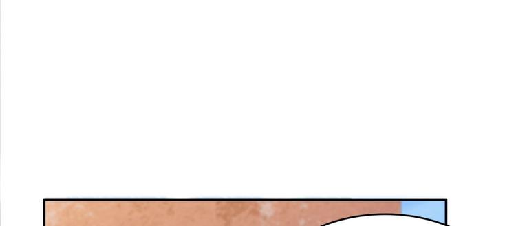 第29话 觉悟88