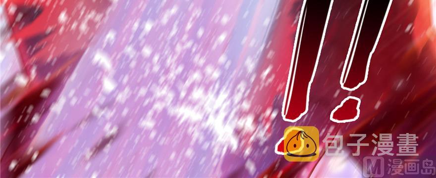 第235话 羣前辈们开怪127