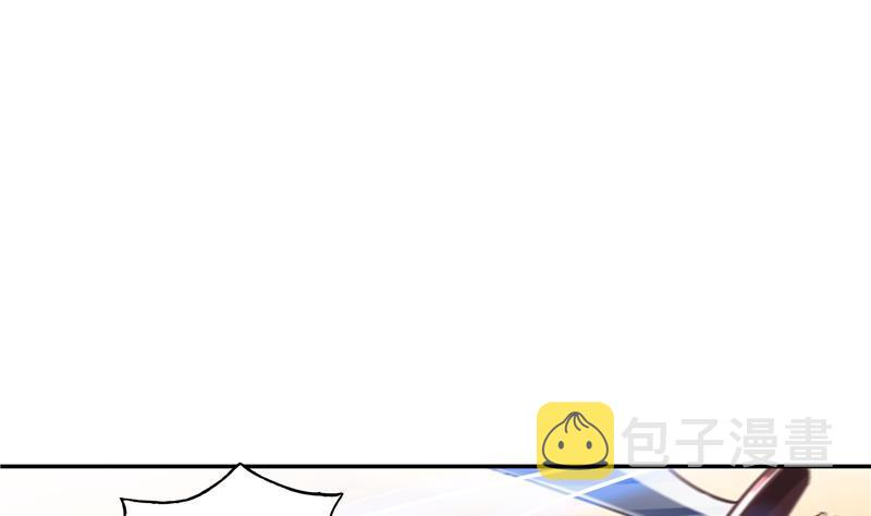 第101话 各自的战斗方式7