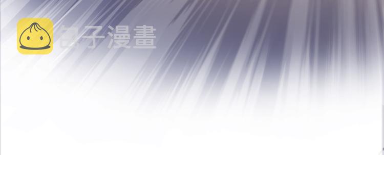 第35话 地下铁无差别格斗赛81