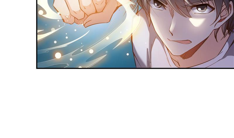 第85话 灵鬼变异1