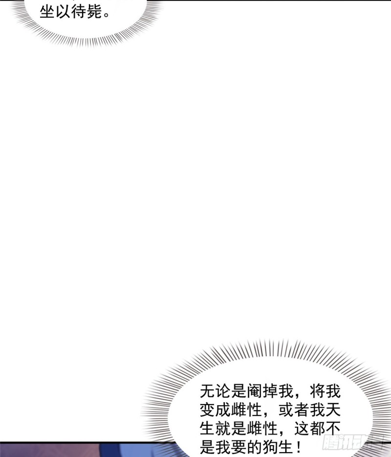 325 药师兄牀铺再预定半月31