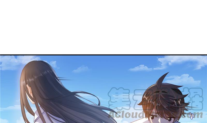 第96话 景陌舵主的底牌12