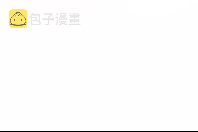 第61话 掳走“苏氏阿十六”31