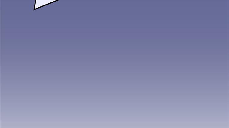 第51话 被抢劫的快递142