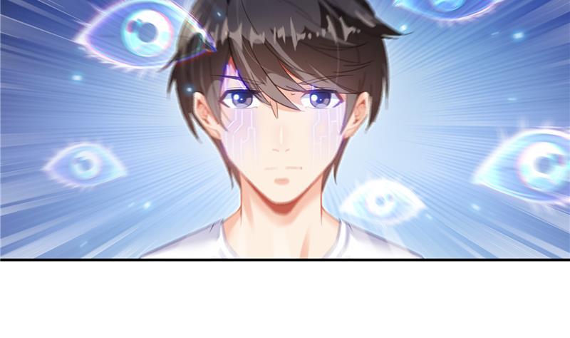 第86话 冲击第二窍眼窍！25