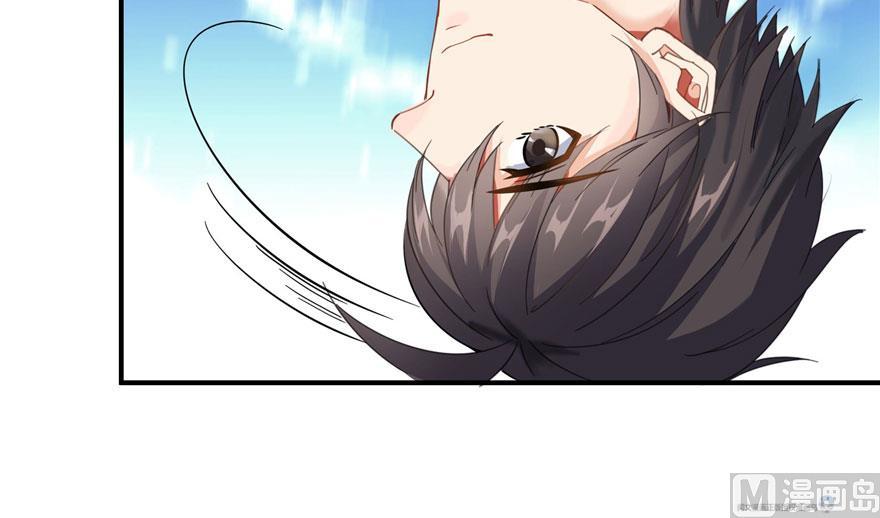 第178话 一刀枭首74