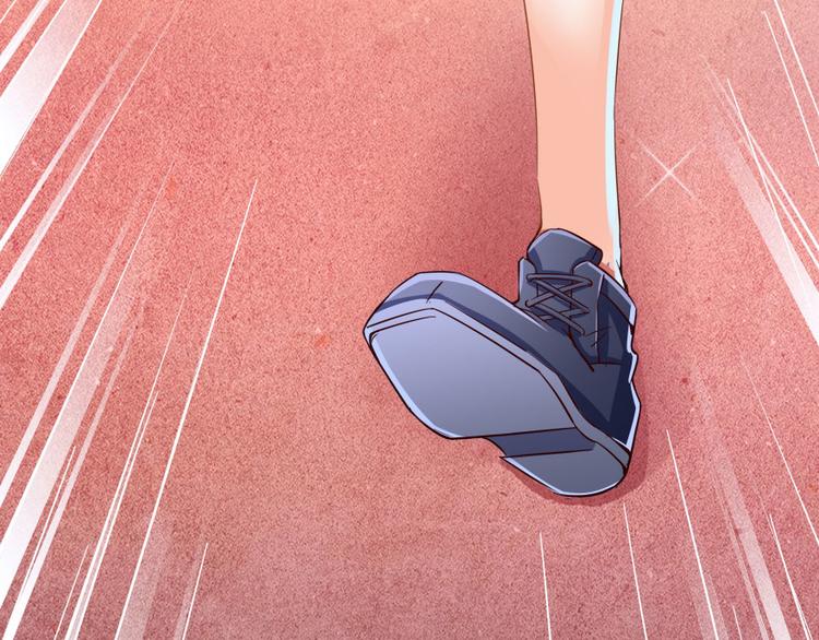 第33话 亚军，是你的！126