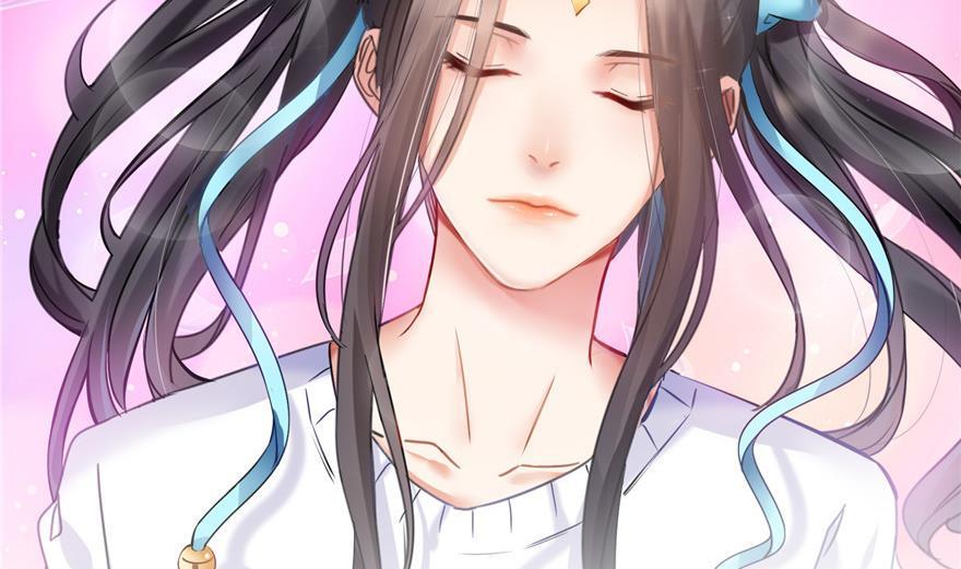 第160话 双马尾的白前辈！62