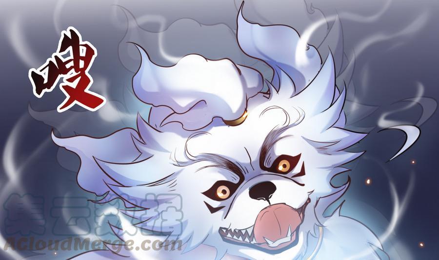 第114话 一次性飞剑，发射！52