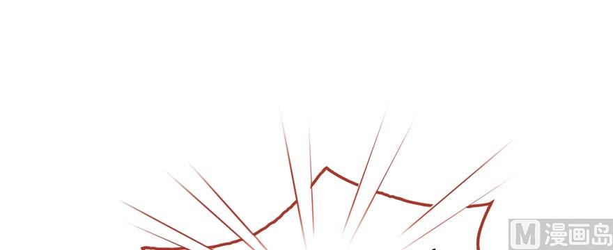 第247话 书航小友，你的袈裟104