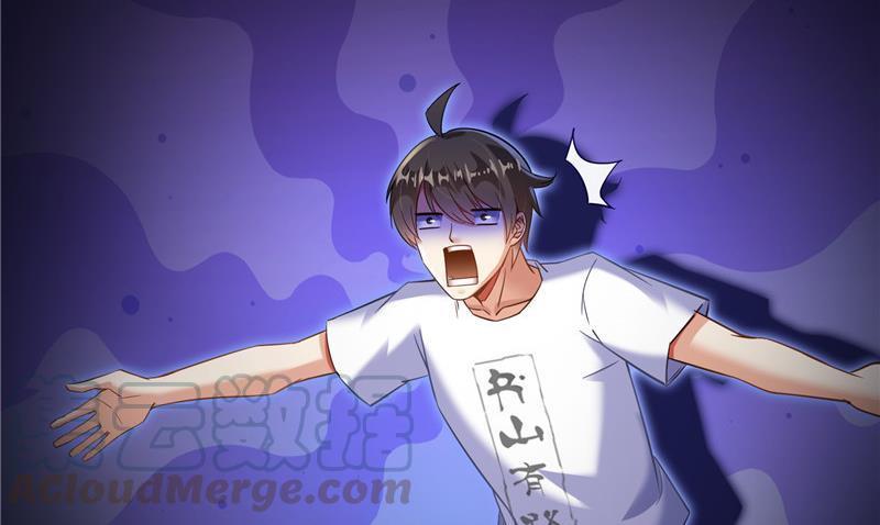 第124话小果果难以啓齿的秘密70