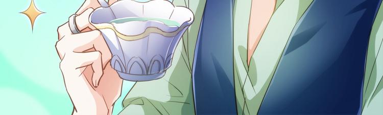 第57话 阿十六VS仙农宗大叔135