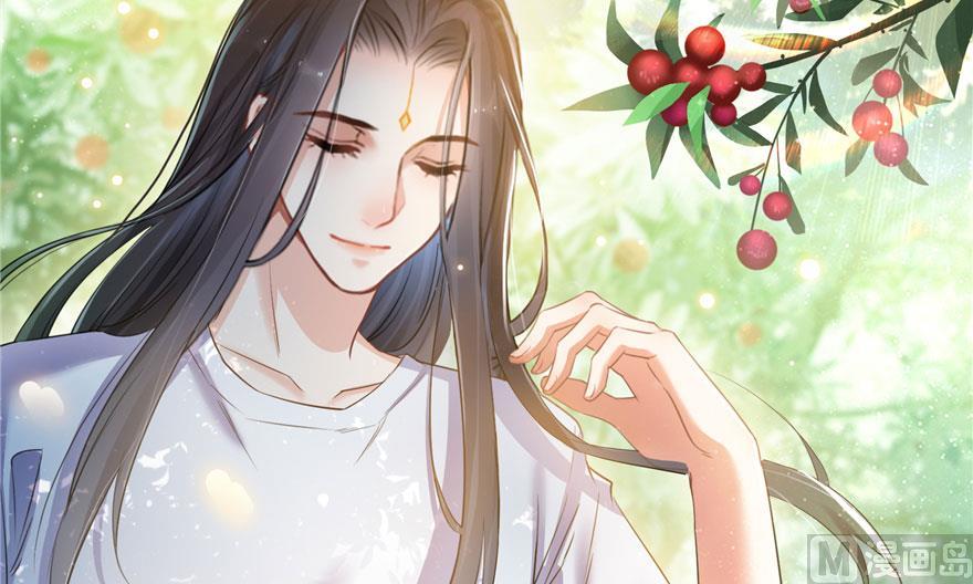 第167话 捉妖人4