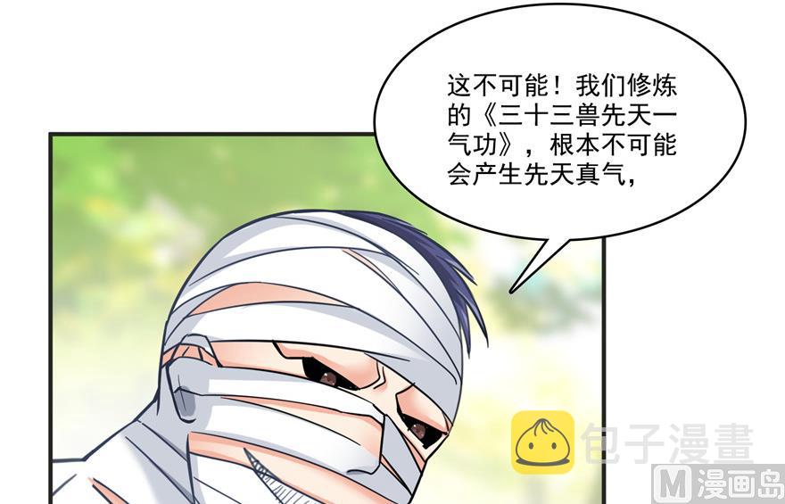 第205话 三十三兽先天一气功96
