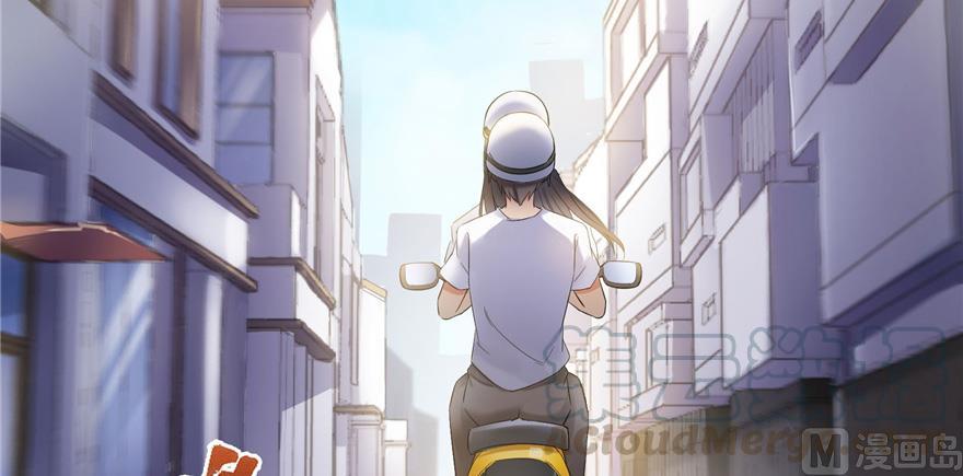 第166话 小嘴可真甜！58