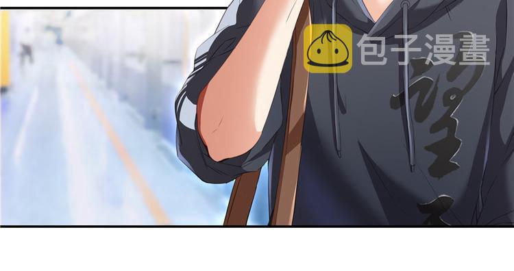 第41话 黑色手提箱6