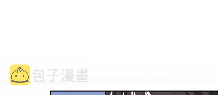 第39话 洋和尚，在闪光！127