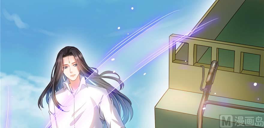 第251话 压枪起跑法71