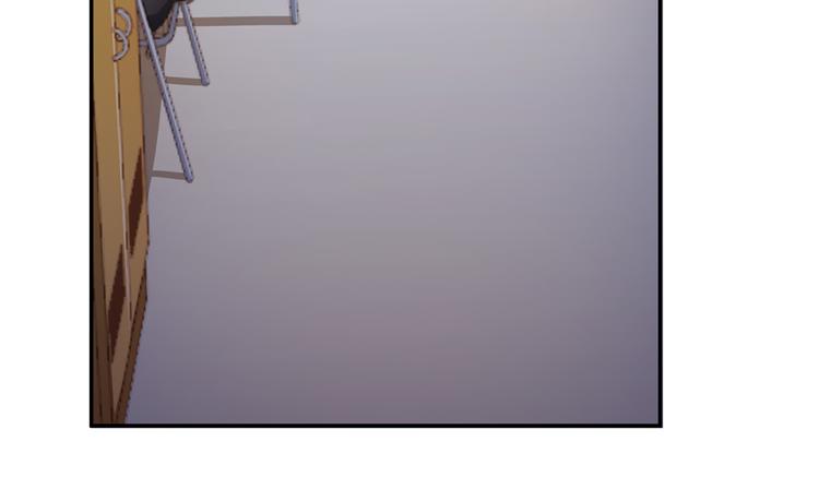 第53话 阿十六离家出走了138