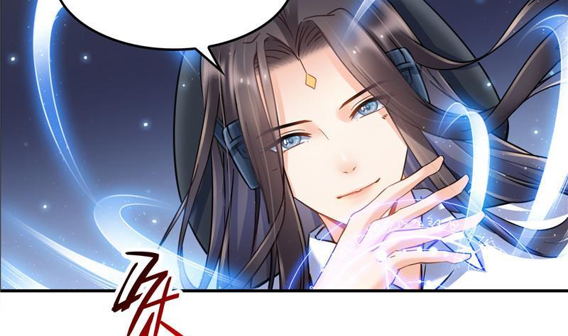 第127话 超音速的直升机哟！74