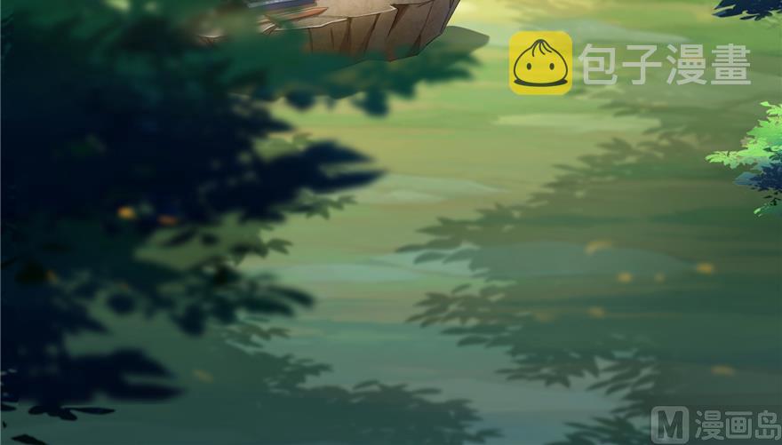 第213话 一条落单的蠢鱼！80