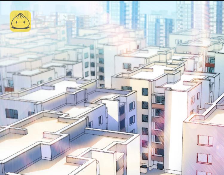 第34话 洋和尚和诡异车祸现场1