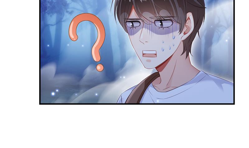 第77话 平地摔的前辈有多可怕50