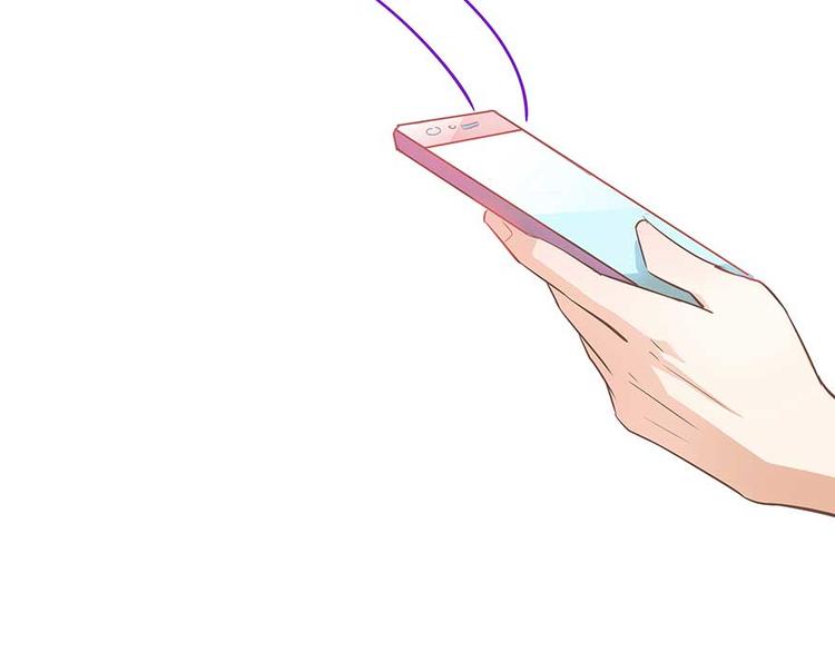 第09话蓦然回首那人却在...109