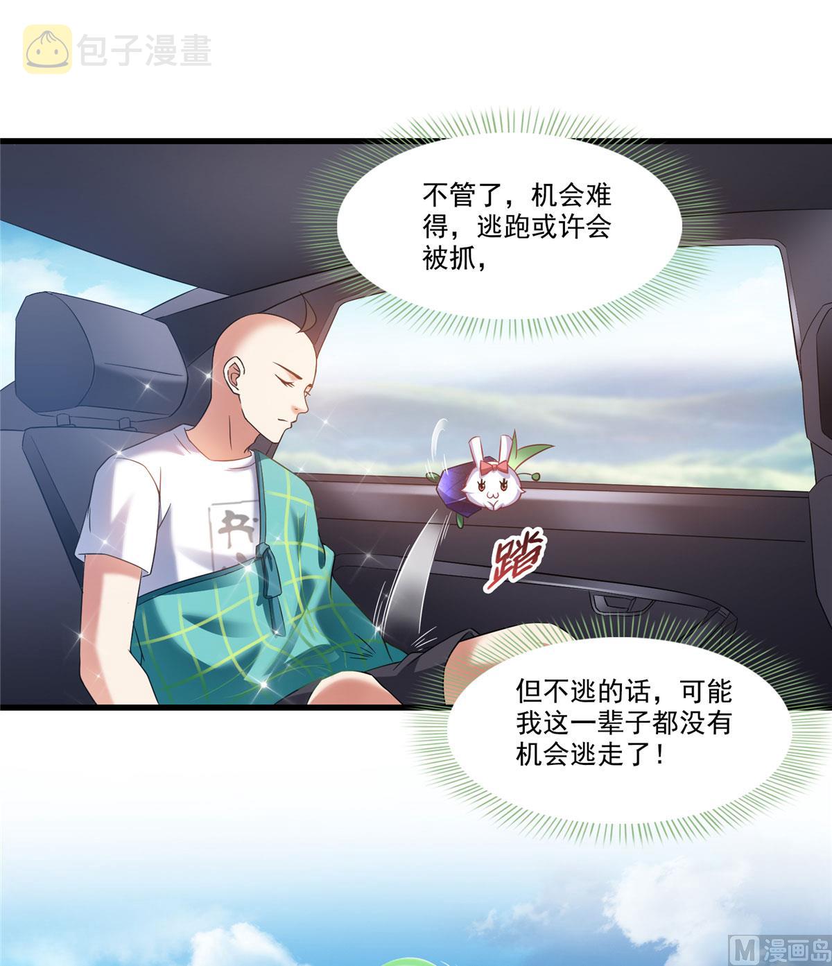 第258话 葱娘在行动14